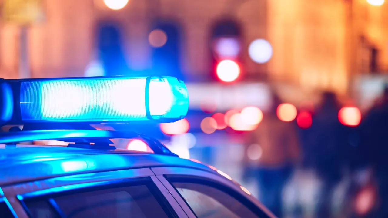 Anunțul online al unui sucevean i-a adus dosar penal! Ce a vrut să vândă pe internet