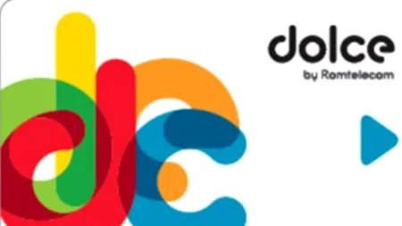 Canalele PRO TV S.A. nu vor mai fi recepționate de abonații Romtelecom 