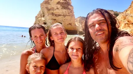 După o serie de răpiri șocante, „Familia BITCOIN” își ascunde conturile de criptomonede pe patru continente
