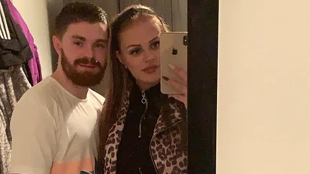 Coronavirusul a despărțit un cuplu care urma să se bucure de nașterea primului nou-născut. Tatăl suferind s-a dus la spital, plin de speranțe, unde a aflat că iubita lui a decedat: Am trimis un mesaj cu ”Te iubesc”, dar nu am primit răspuns