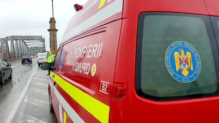 O adolescentă din Dolj și-a pus capăt zilelor. La ce umilințe au supus-o colegii