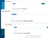 Dexonline exclude termenii „suveranism” și „lovitură de stat” din motorul de căutare / Biroul Electoral Sector 5 a dispus ELIMINAREA sondajului pro-Nicușor Dan