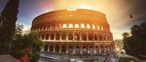 40 lucruri pe care nu le știai despre Italia