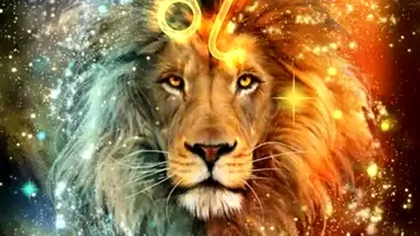 Horoscop zilnic: Horoscopul zilei de 23 martie 2021. Leii se lasă captivi în trecut
