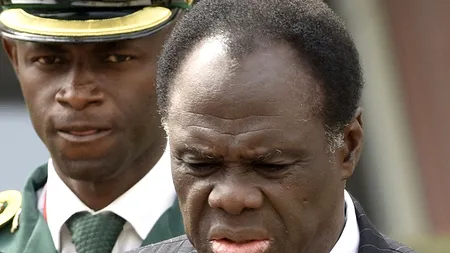 Președintele din Burkina Faso: Nu există informații noi despre românul răpit. Așteptăm semne de viață