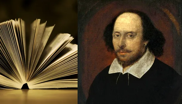 <span style='background-color: #dd9933; color: #fff; ' class='highlight text-uppercase'>ACTUALITATE</span> 23 APRILIE, calendarul zilei: Ziua mondială a cărţii şi a dreptului de autor/ Înceta din viață William Shakespeare