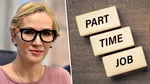 Ramona Bruynseels, după raportul favorabil pentru eliminarea supraimpozitării part-time: „Am făcut primul pas pentru îndreptarea unei mari inechități”