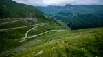 Când se REDESCHID Transfăgărăşanul şi Transalpina, în acest an. Ce trebuie să știe șoferii