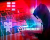 Un nou VIRUS pe Whatsapp fură datele bancare ale utilizatorilor. Hackerii atacă telefoanele și obțin datele cardurilor, apoi sustrag banii din conturi