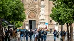 Eurostat: 27% din cetățenii Uniunii Europene nu își permit o vacanță de o săptămână. Românii, pe locul I