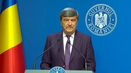 Toni Greblă, președintele AEP, ANUNȚ privind campania electorală pentru cel de-al doilea tur al prezidențialelor: 