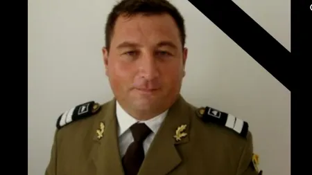 Un militar român în vârstă de 35 de ani a murit călcat de un tanc, în timpul unui exercițiu de instruire. Parchetul Militar Iași a deschis o anchetă
