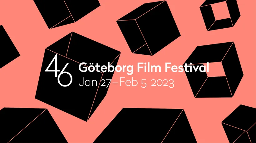 „Metronom” de Alexandru Belc şi „R.M.N.” de Cristian Mungiu, în competiţie la Festivalul Internaţional de Film de la Göteborg