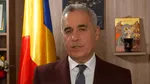 Călin Georgescu, mesaj adresat românilor în noaptea de Înviere. Ce transmite celor aflați în diaspora