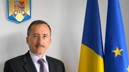 Ambasadorul României în Liban, Victor Mircea, după explozia din Beirut: „Mă aștept la multe victime, având în vedere puterea deflagrației”