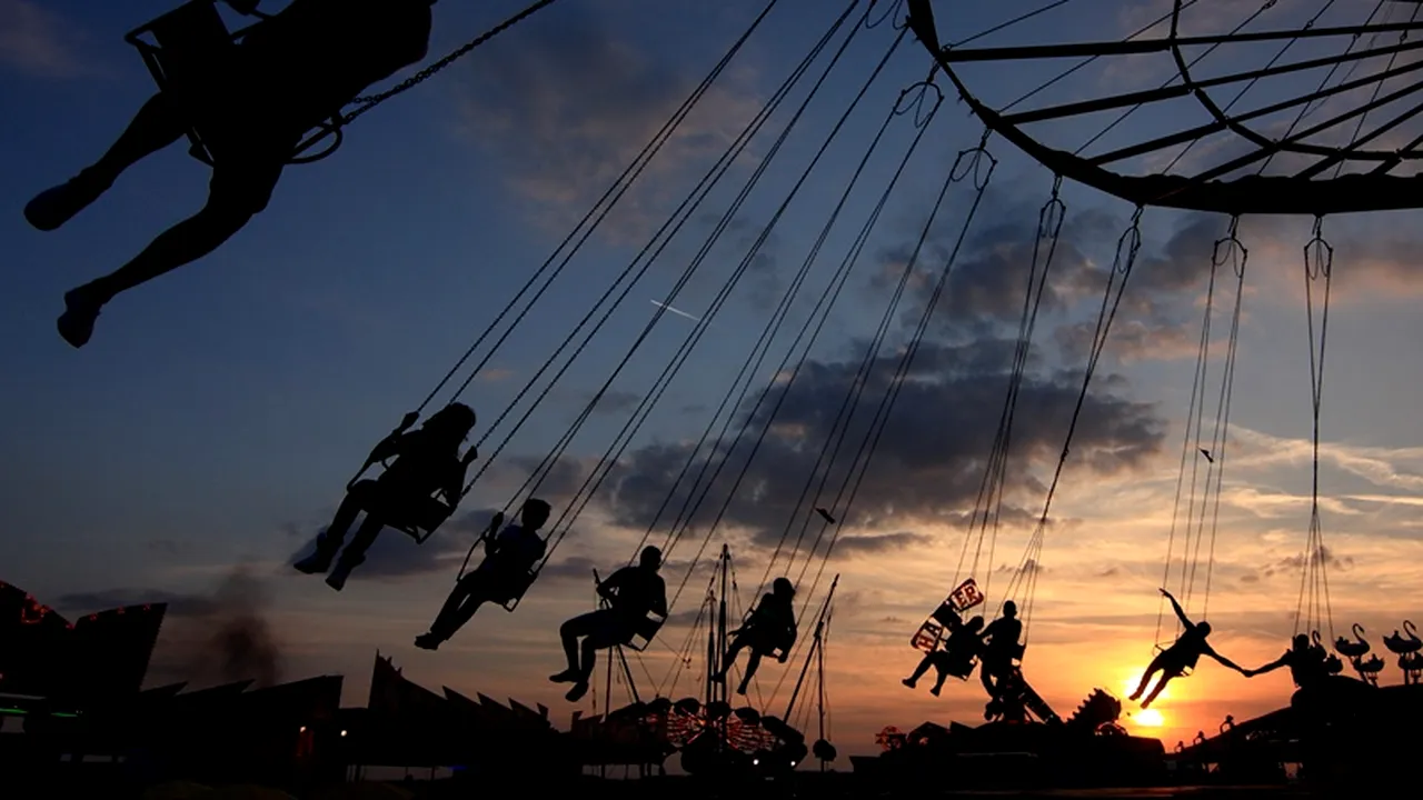 Lumea nu va mai avea niciodată la fel de mulți tineri ca acum: „Modul în care vom răspunde nevoilor și aspirațiilor lor va defini viitorul