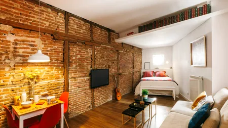 PREȚUL chiriilor a crescut într-un ritm record. Oradea, printre cele mai scumpe orașe la capitolul imobiliare