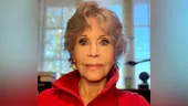 Jane Fonda a mărturisit că are cancer și face chimioterapie. „Mult prea mulți nu au acces la asistența medicală de calitate pe care o primesc eu și acest lucru nu este corect”