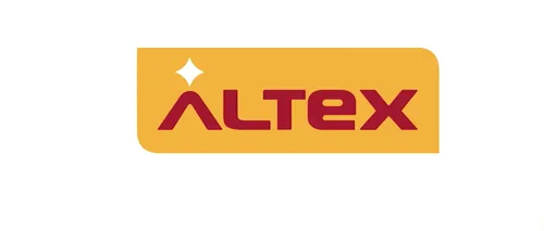Protecția Consumatorului propune suspendarea temporară a site-ului altex.ro