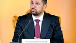 Lulea contraatacă în scandalul excluderii din AUR și publică dovada plății cotizației. Îi provoacă pe Simion și Dungaciu să publice și ei cotizația