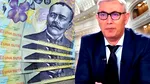 Și Doru Bușcu militează public pentru transparentizarea banilor ONG-urilor: „Show me the money!”