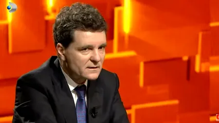 Explicațiile lui Nicușor Dan despre nenumăratele gafe făcute: „Au fost evenimente suprapuse / La Timișoara a fost într-adevăr o greșeală” / Cred că trebuie să ne uităm mai mult la conținut și nu la formă”