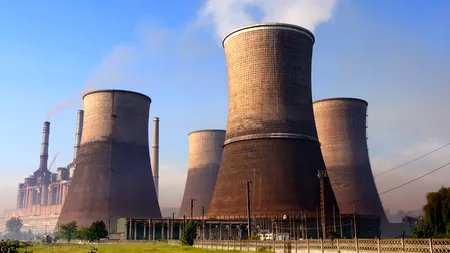 Ce OUG-uri a dat Guvernul Orban cu o zi înainte de demitere