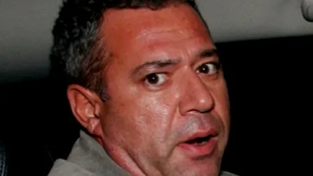 Mărturie după accident. Coordonatorul național pentru transplant: „De trei ori mi s-a spus că au fost găsiți. Prima dată la vreo oră și jumătate