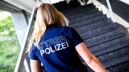 Cine sunt membrii „REUSS”, gruparea acuzată de lovitură de stat în Germania. Procesul a început la Frankfurt