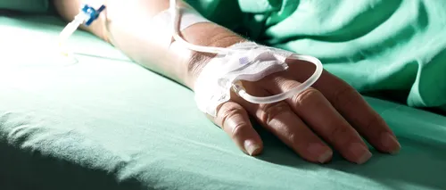 Focar de coronavirus la un spital din Cluj. Peste 10 angajați s-au îmbolnăvit de Covid-19