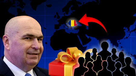 ”Pa, Bolojan!” Fost ministru de Finanțe acuză sărăcirea românilor. ”Este modelul sărăcirii populației! Inacceptabil!”