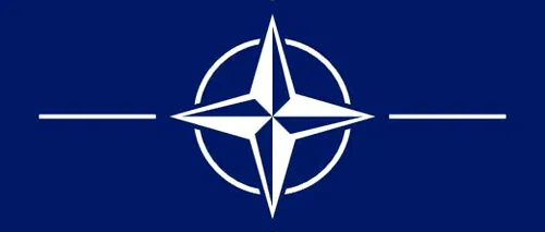 Topul țărilor din NATO în funcție de procentul din PIB alocat apărării. România, peste Germania