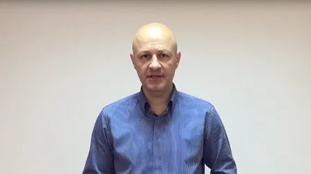 Un candidat independent la Primăria Ploiești a intrat în greva foamei