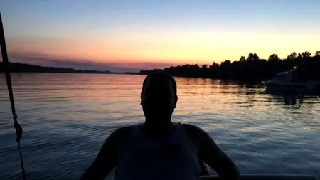 EurActiv: Premierul Victor Ponta s-ar afla în croazieră în Caraibe, pe vasul Oasis of the Seas 