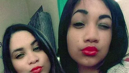 Printr-un selfie, o adolescentă a descoperit că a fost furată la naștere: În acel moment, viața mea s-a terminat 