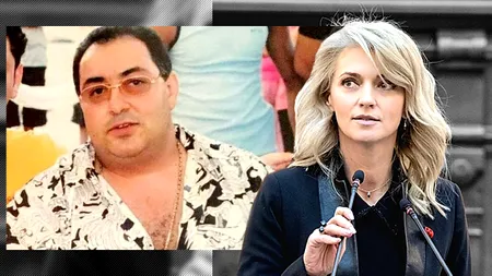 EXCLUSIV | Adevărul despre extrădarea, din Iordania, a celebrului infractor Boenică. Ce a ascuns Ministerul Justiției