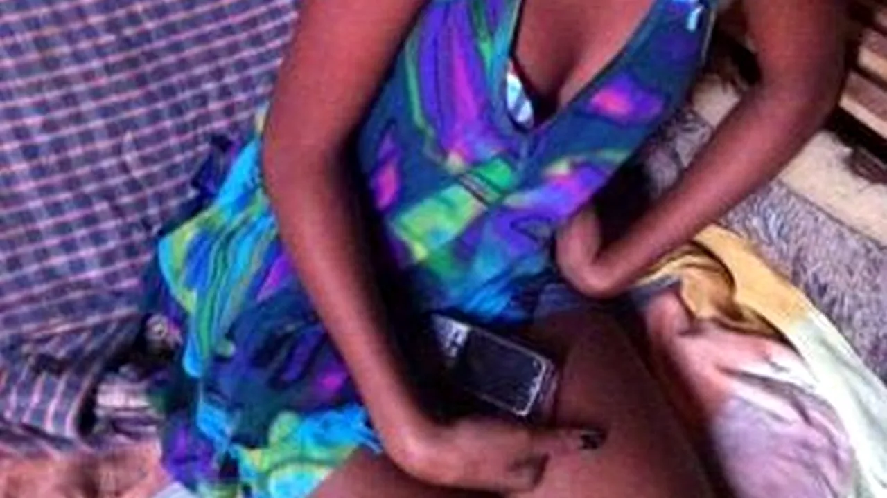 Secretul țării care va găzdui CM 2014 și JO 2016: fete chiar și de nouă ani sunt vândute pentru sex. 