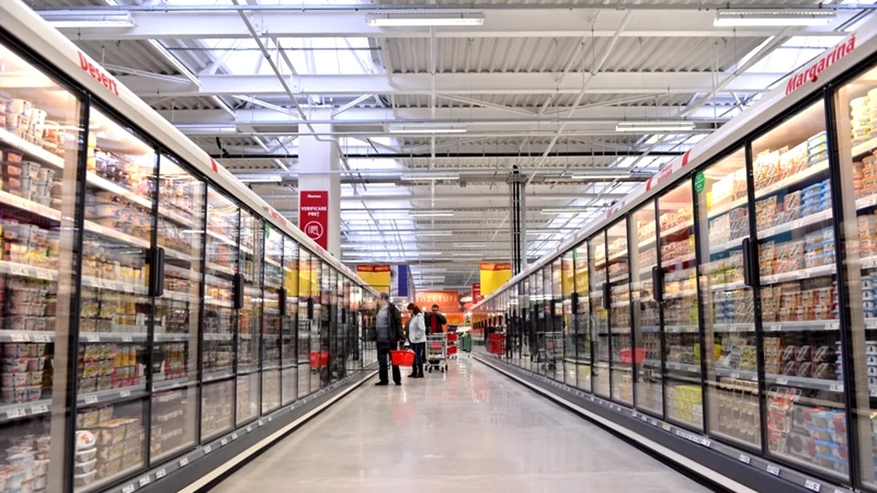 Ministrul Rovana Plumb propune reducerea cu 70% a prețurilor pentru 