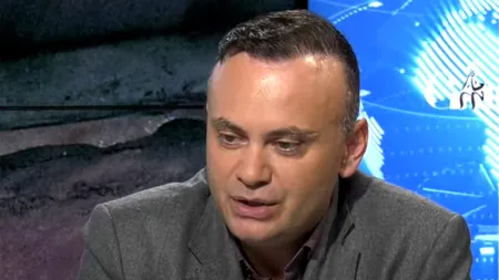 VIDEO Dr. Adrian Marinescu, despre pandemia de Covid-19: „Suntem în etapa de conviețuire cu virusul. E posibil să avem creșteri în toamnă, dar nu vor fi probleme”