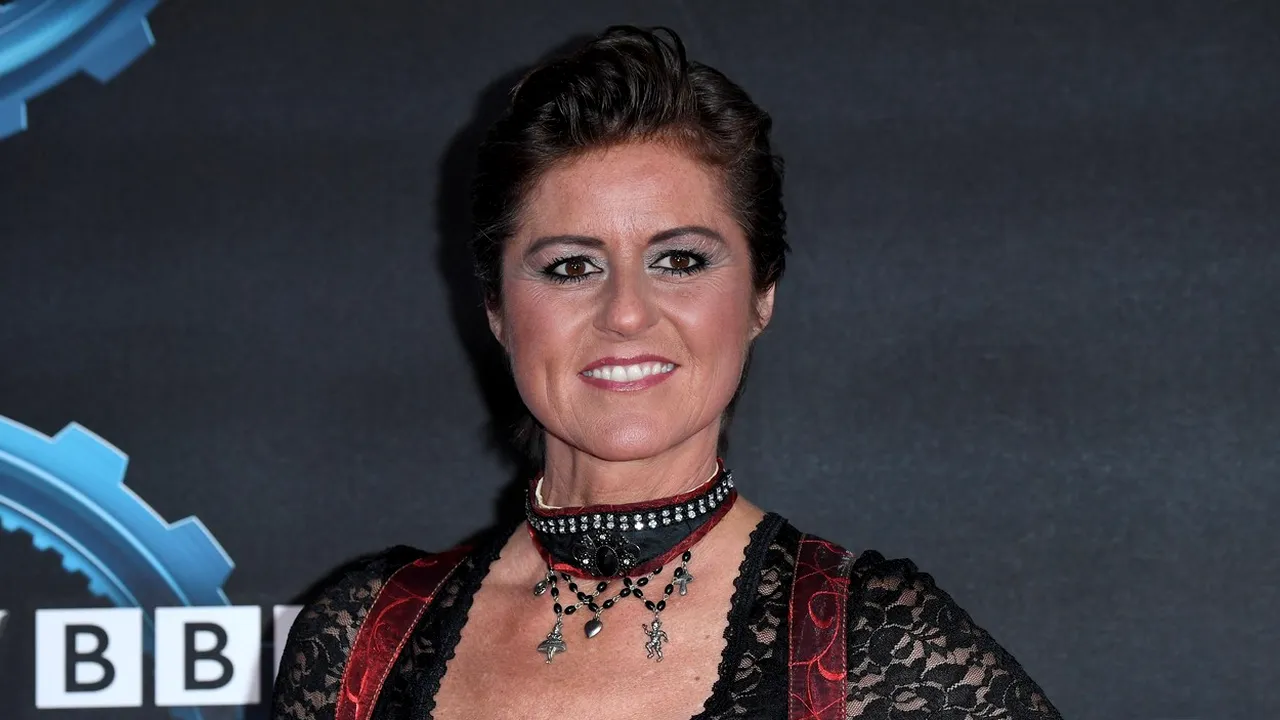 A murit Sabine Schmitz, singura femeie care a câștigat cursa de 24 de ore de la Nurburgring