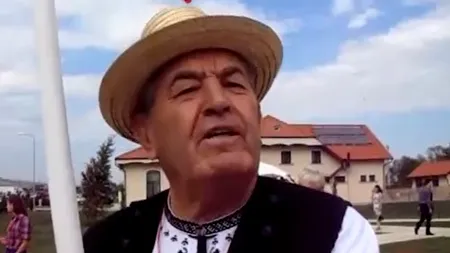 Poporul pesedist revine în forță: „De unde are atâtea case Klaus Iohannis? A furat și a mințit