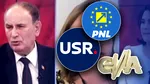 Scandal-monstru în studio la România TV. Urlete și jigniri între invitați: Împușcați-vă! Se lasă cu plângeri la CNA. De la ce a început totul