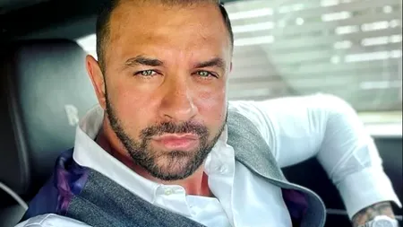 Cât a plătit Alex Bodi pentru o noapte de CAZARE în Mykonos. Afaceristul a fost la câțiva pași de Ema Uta