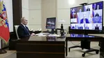 Trump a discutat cu PUTIN și avertizează că Rusia pregătește un atac masiv asupra Ucrainei