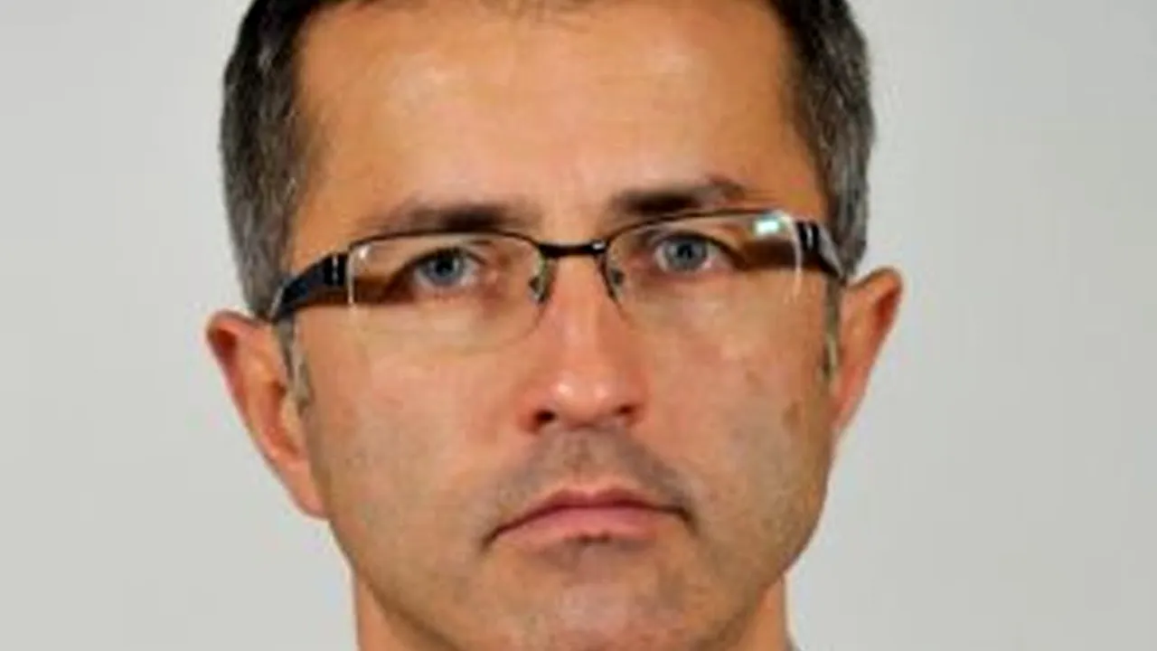 Reacția primarul PSD al Bacăului, după ce Benea a propus retragerea sprijinului politic pentru el