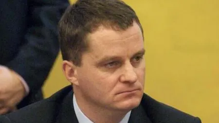 Primarul din Gheorgheni a fost trimis în judecată