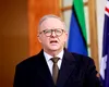 Australia anunță că va RECUNOAȘTE statul palestinian. Noua Zeelandă va lua o decizie în septembrie