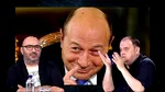 H.D. Hartmann: „De la BĂSESCU, guvernele României n-au mai contat pentru Europa”