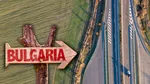 Avertisment pentru turiștii români care își petrec vacanța în Bulgaria! Viniete false sunt vândute de site-uri fantomă