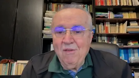 Ion Cristoiu: O nouă năzbâtie periculoasă: Nicușor Dan vrea ca o știre să fie interzisă în 15 minute